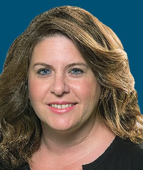 Lisa_Friedman - Washingtonian