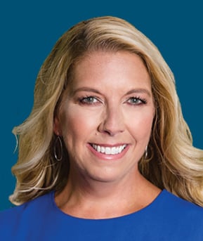 Liz_Clark - Washingtonian