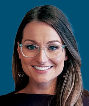 Liz_Hempowicz - Washingtonian