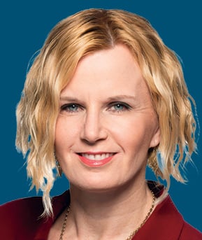 Lora_Ries - Washingtonian