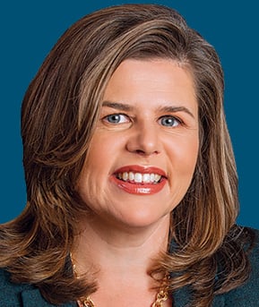 Lori_Reilly - Washingtonian