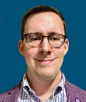 Luke_Schleusener - Washingtonian