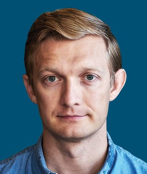 Luther_Lowe - Washingtonian