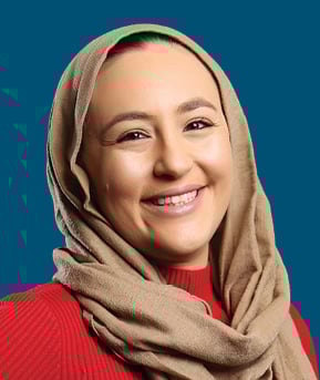 Mai_El-Sadany - Washingtonian