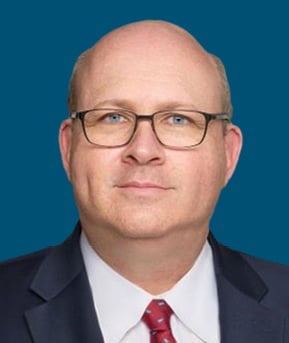Marc_Elias - Washingtonian