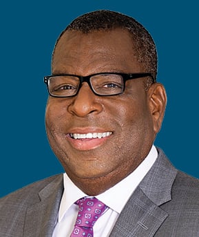 Marc_LAMPKIN - Washingtonian