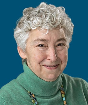 Margie_Alt - Washingtonian