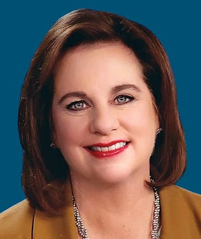 Marjorie-Dannenfelser - Washingtonian