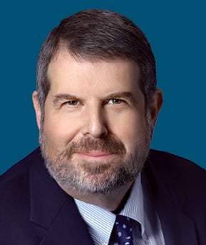 Mark_MELLMAN - Washingtonian