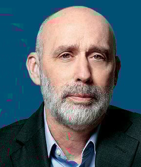 Mark_Miller - Washingtonian