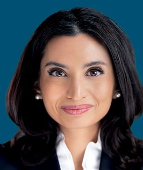 Maryam_Cope - Washingtonian