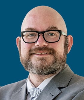 Matt_Yglesias - Washingtonian