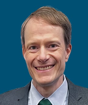 Matthew_Davis - Washingtonian