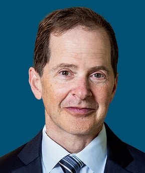 Max_Stier - Washingtonian