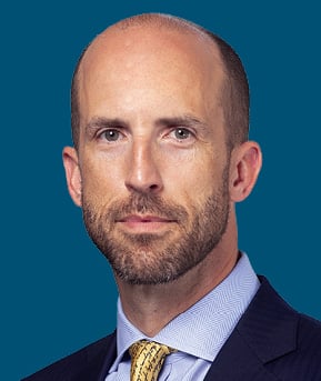 MichaelCannon - Washingtonian