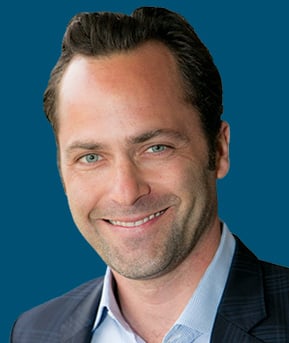 Michael_Beckerman - Washingtonian