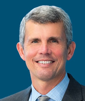 Michael_Hanson - Washingtonian