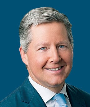 Michael_Tuffin - Washingtonian