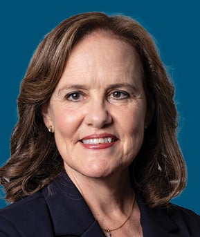 Michele_Flournoy - Washingtonian
