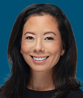 Michelle-Mesack - Washingtonian