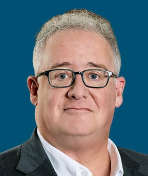 Mike_Wessel - Washingtonian