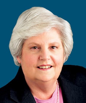 Nancy_LeaMond - Washingtonian