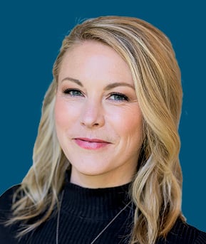 Natalie_Davis - Washingtonian