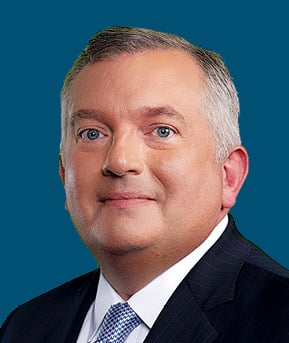 Neil_Bradley - Washingtonian