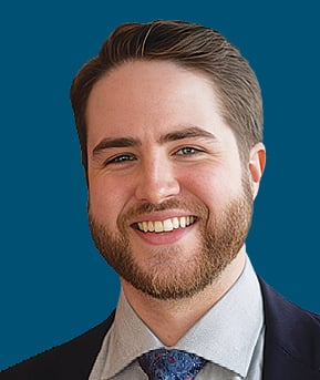 Nicholas_Anthony - Washingtonian