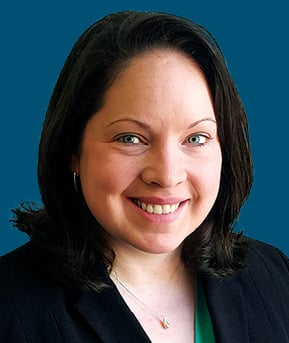 Nicole_Austin - Washingtonian