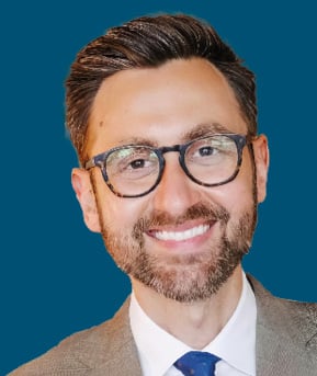 Paolo_Mastrangelo - Washingtonian