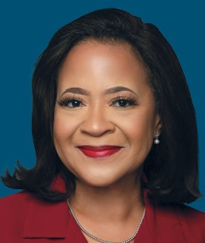 Patrice_Willoughby - Washingtonian