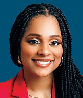 Patricia_Eke - Washingtonian