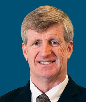 Patrick_Kennedy - Washingtonian