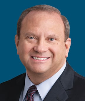 Paul_Richman - Washingtonian