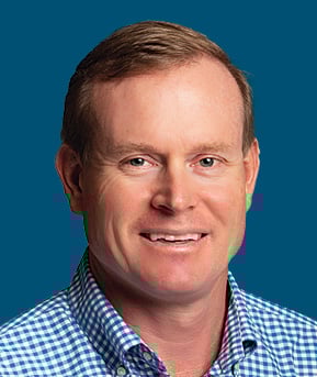 Phil_Musser - Washingtonian