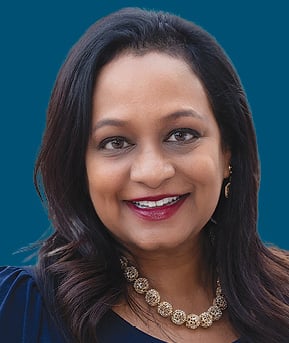 Radhika_Fox - Washingtonian