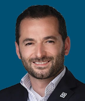 Raul_Garcia - Washingtonian