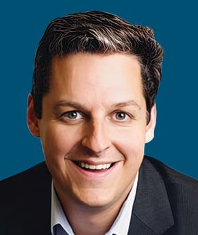 Ready_Jason_Kint - Washingtonian