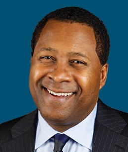 Reginald_Brown - Washingtonian