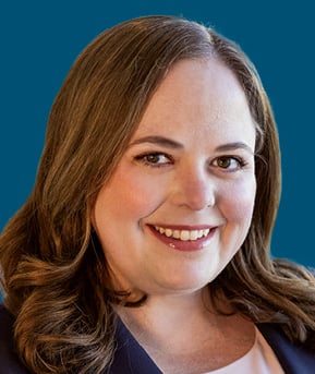 Renée_Gibson - Washingtonian