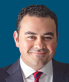 Rich_Powell - Washingtonian