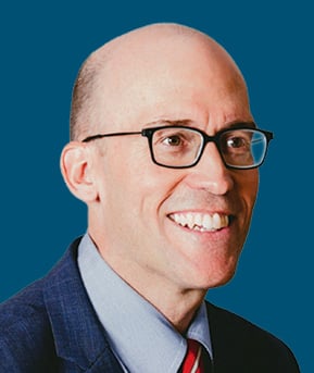Richard_Kahlenberg - Washingtonian