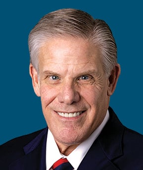 Richard_Pollack - Washingtonian