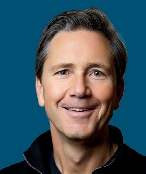 Richard_V._Reeves - Washingtonian