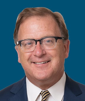 RobertDoar - Washingtonian