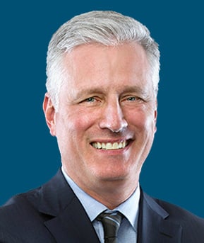 Robert_C._O’Brien - Washingtonian