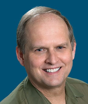Robin_Hanson - Washingtonian