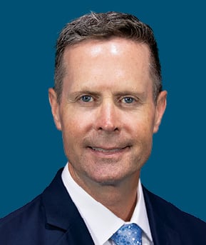 Rodney_Davis - Washingtonian