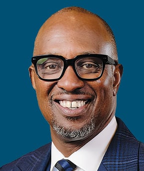 Ron_Busby_Sr - Washingtonian